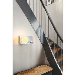 Kinkiet Lilibeth 2312931006 Nordlux